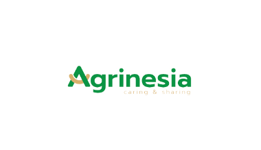 Loker Ecommerce Admin di PT. Agrinesia Raya 